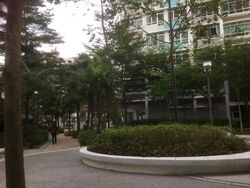 Blk 38B The River Vista @ Kallang (Kallang/Whampoa), HDB 4 Rooms #449027381